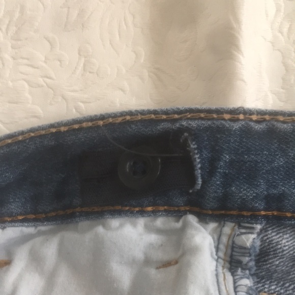 🔻Guess Jeans - Picture 6 of 6